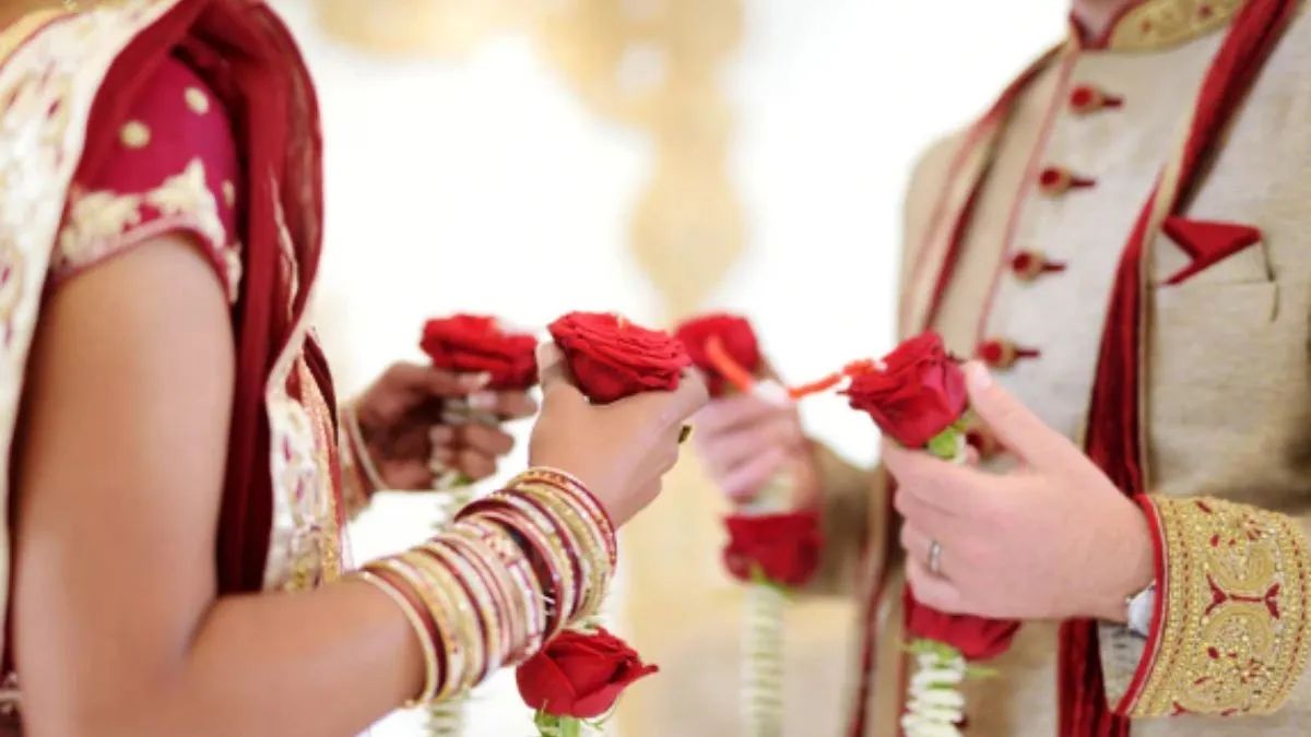 pre wedding shoots fireworks and lavish ceremonies banned in rajasthan villages fines imposed for non compliance