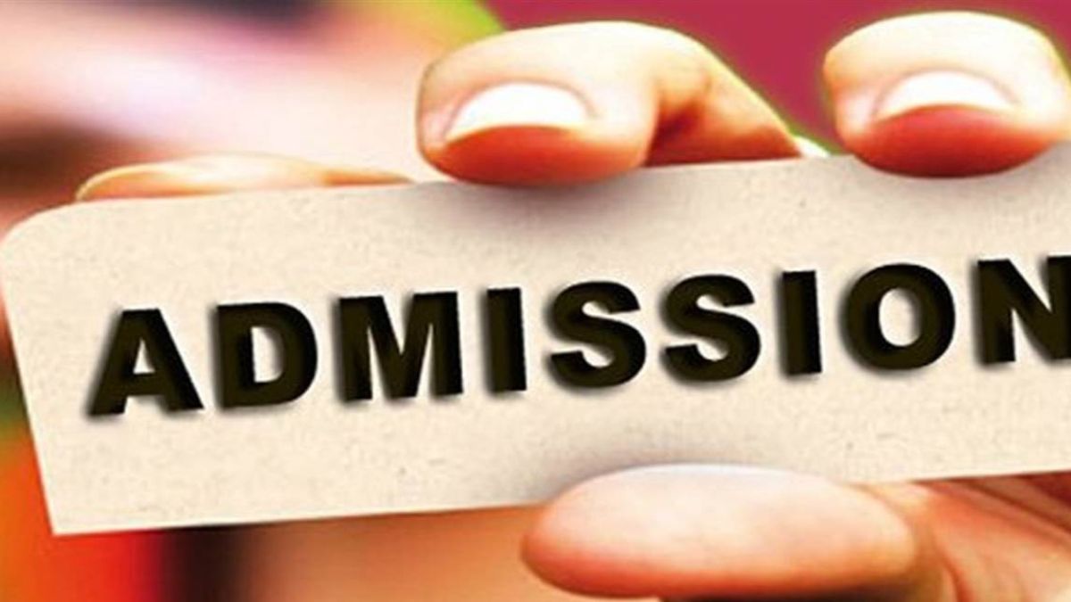 nios students admission ugc aicte warn higher education institutes