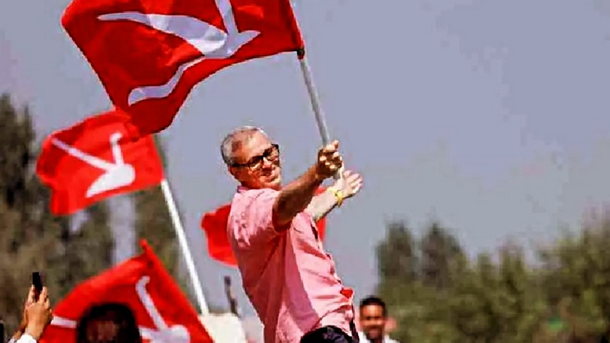 jammu kashmir rajya sabha elections national conference fields candidates