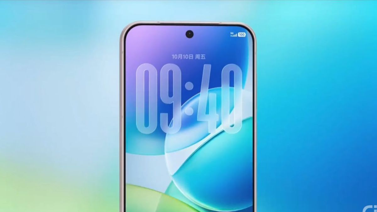vivo originos 6 launched update details and supported devices list and release timeline