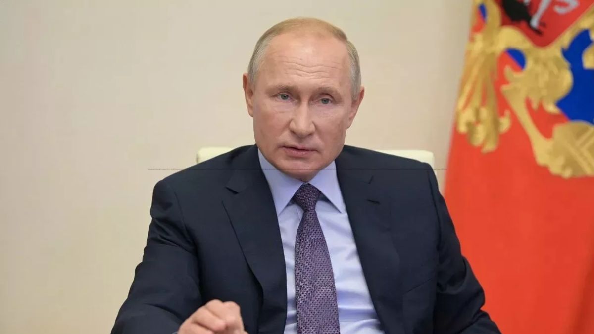 russiaus efforts continue to end ukraine conflict kremlin advisor