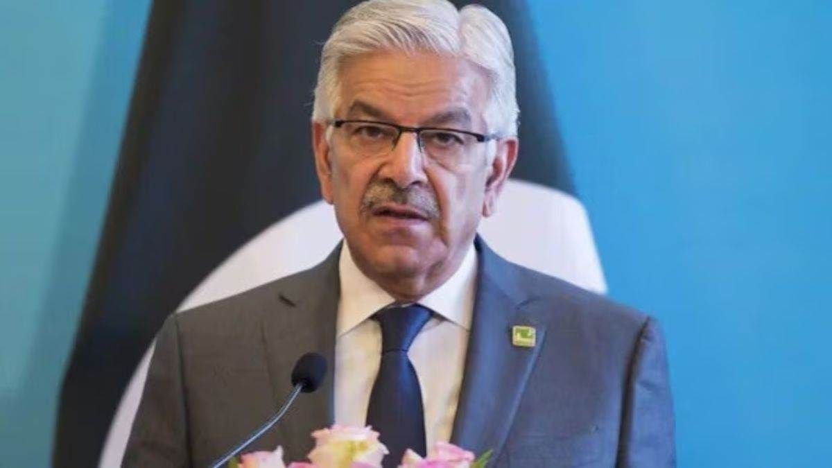 pakistan warns afghanistan on terrorism plans delegation visit