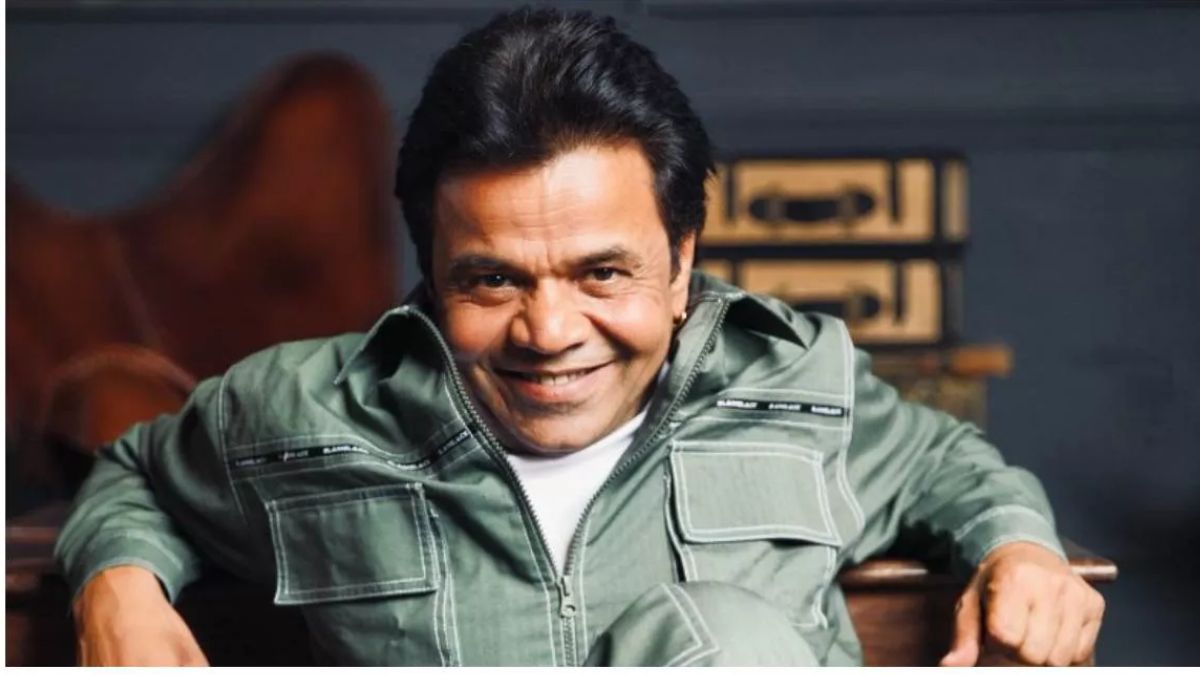 rajpal yadav seeks permission to travel abroad in check bounce case