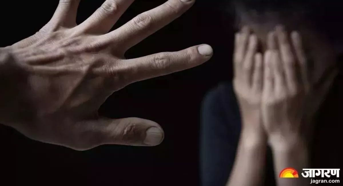 minor girl abduction and rape case filed in pippiganj