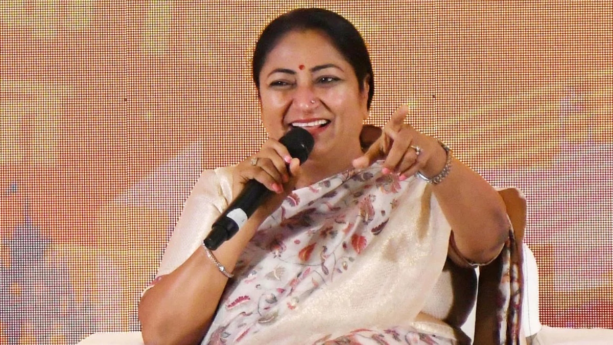 swadeshi utsav 2025 promoting local products in delhi