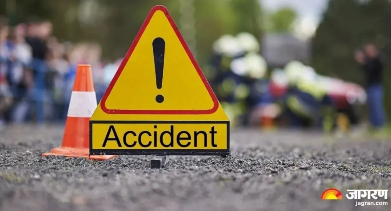 haryana road safety plan scientific study of accidents footpath audit