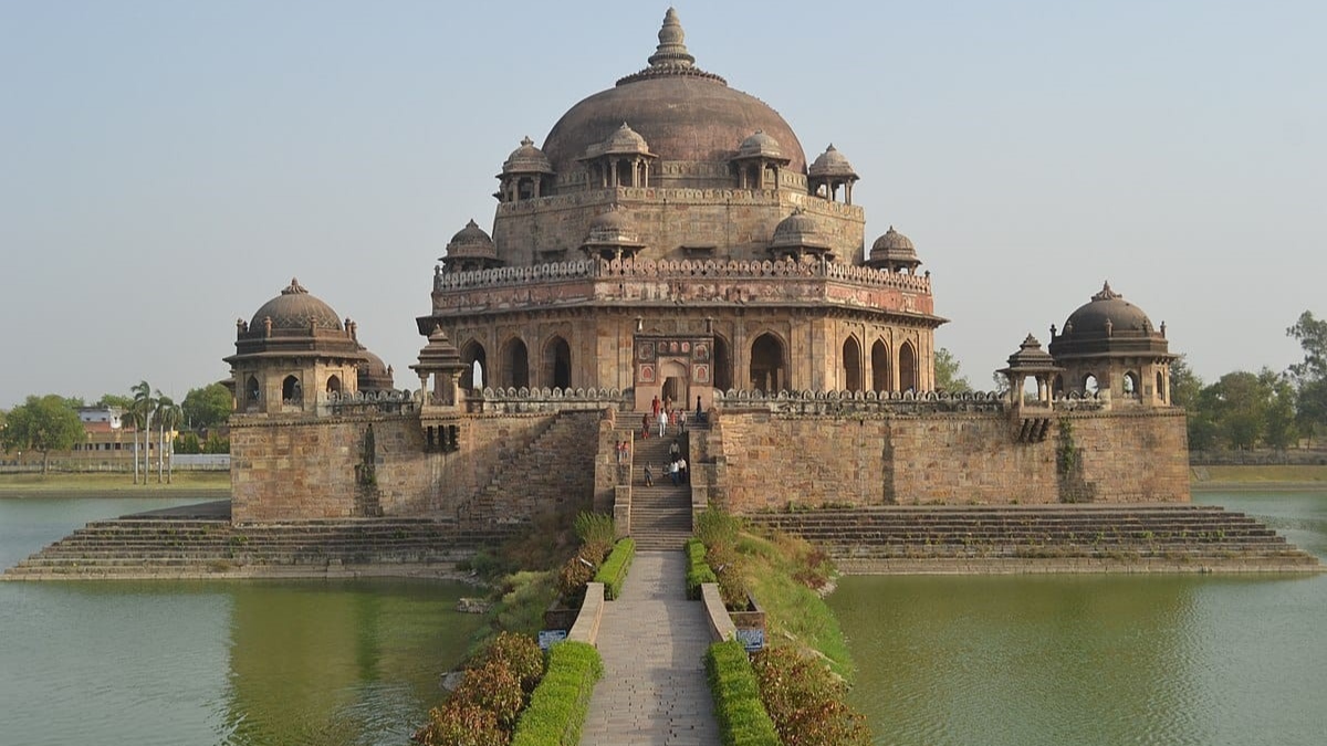 sasaram assembly elections no political party achieved a hattrick yet