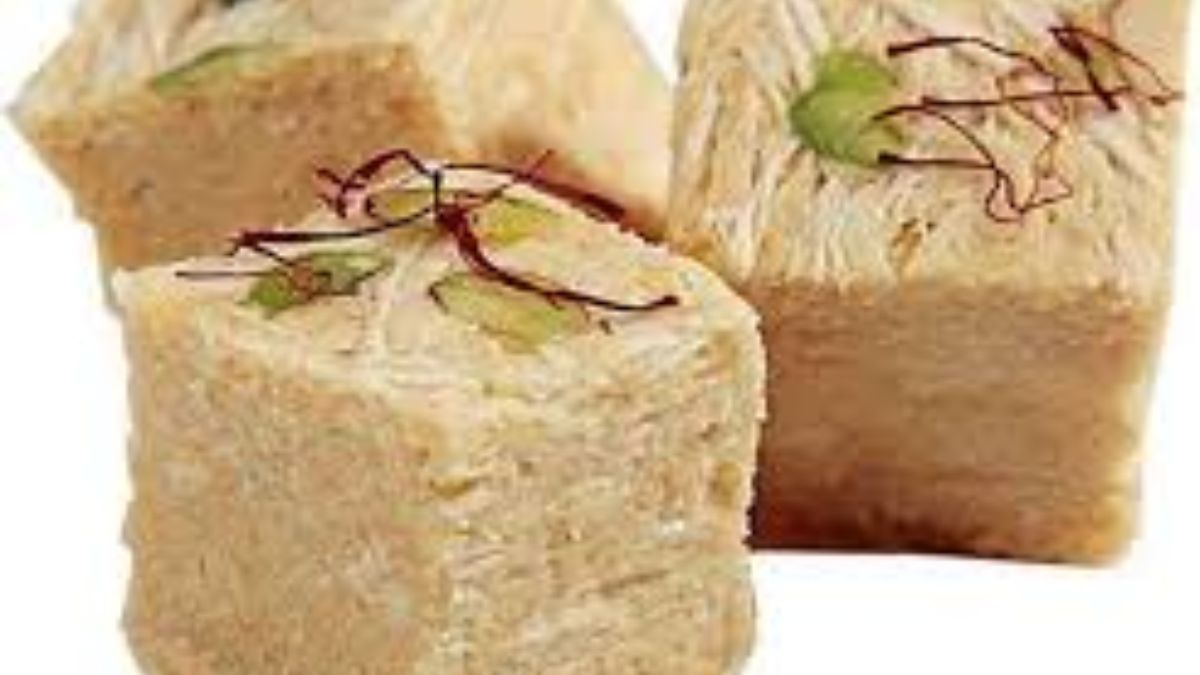 fsda seizes sonpapdi petha before diwali food safety check