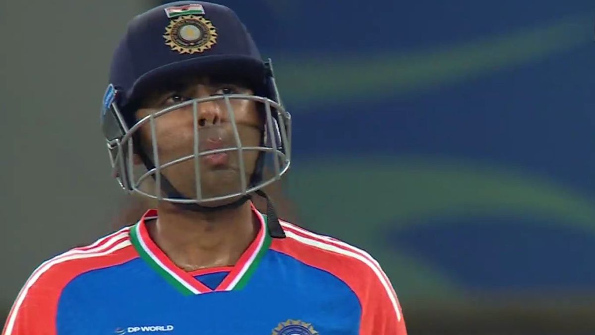 suryakumar yadav not select mumbai ranji trophy team ahead india australia t20i series