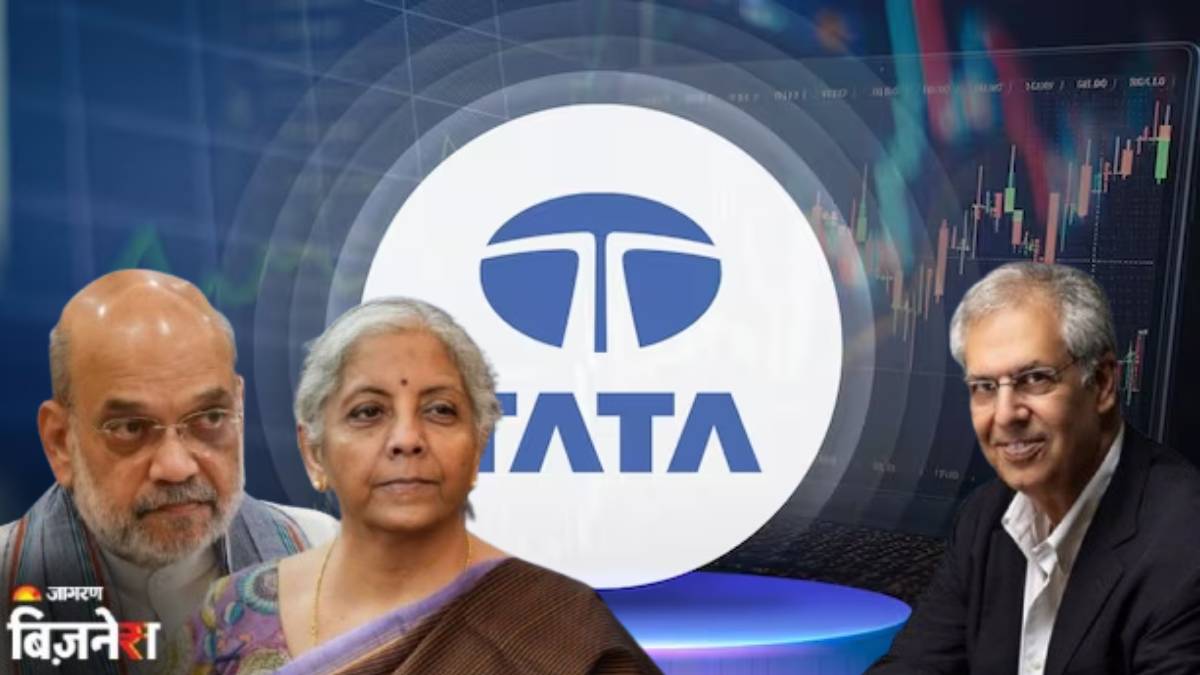 tata group shapoorji pallonji mistry group reiterates call for tata sons public listing