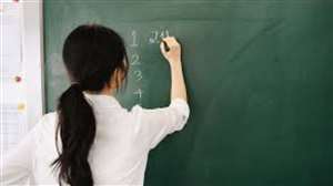 bihar news 09 teachers appointed for 01 vacant post in supi of sitamarhi