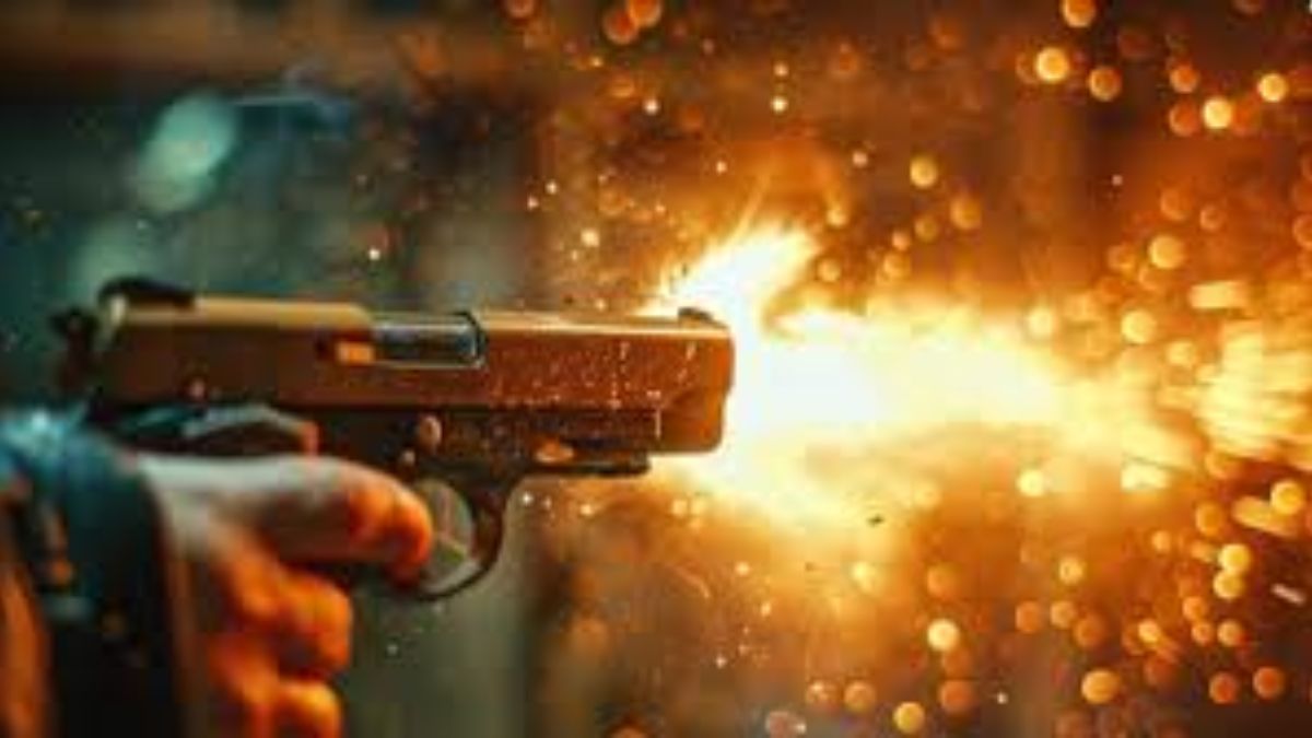 attack on advocate pursuing brothers murder case