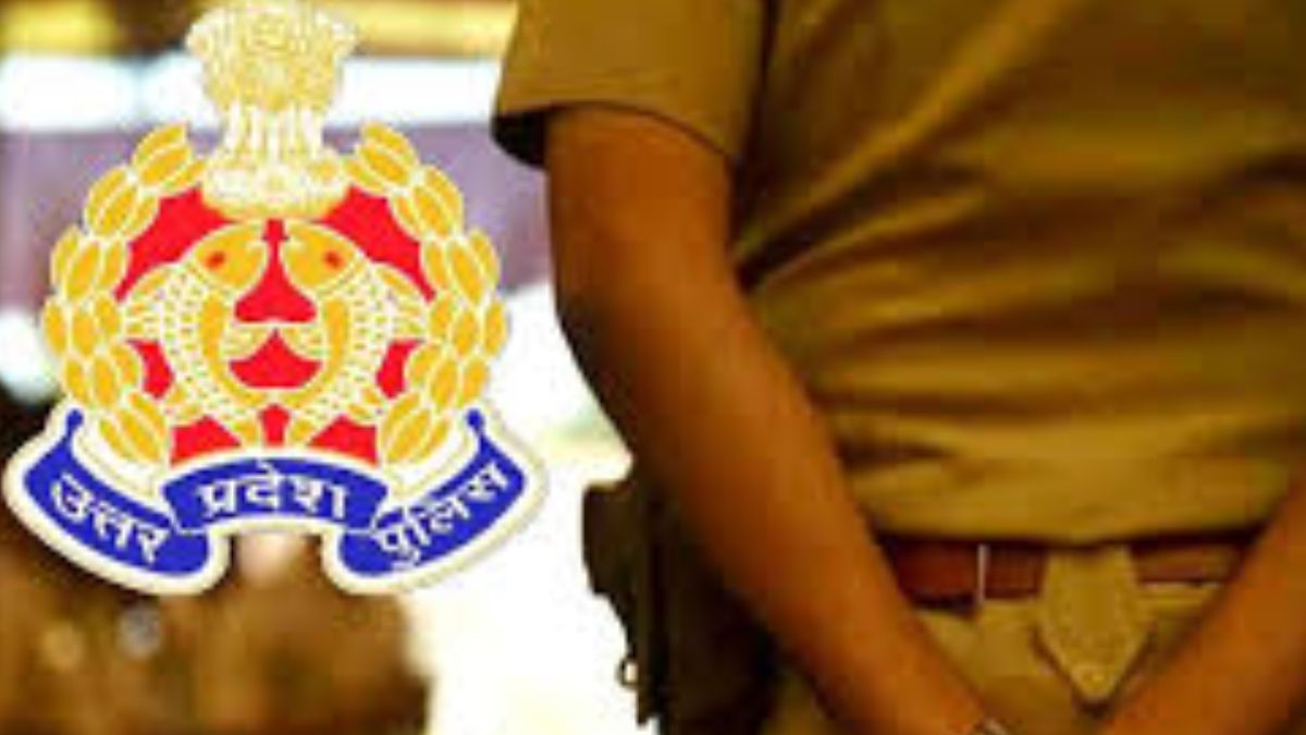 woman accuses policeman of rape under false marriage promise