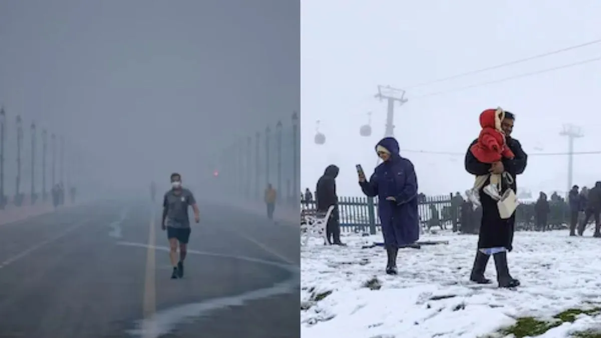 https://www.jagranimages.com/images/2025/10/10/article/image/Weather-News-(3)-1760063713156.jpg