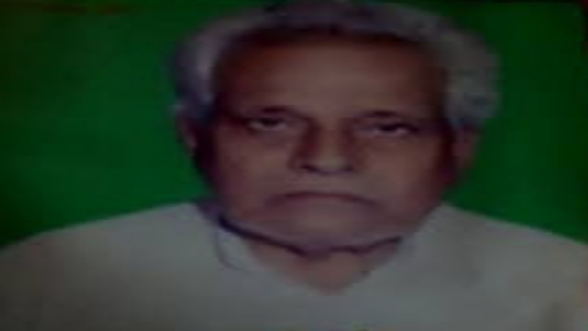 bihar assembly seat just 16000 votes needed to win chakai mla seat