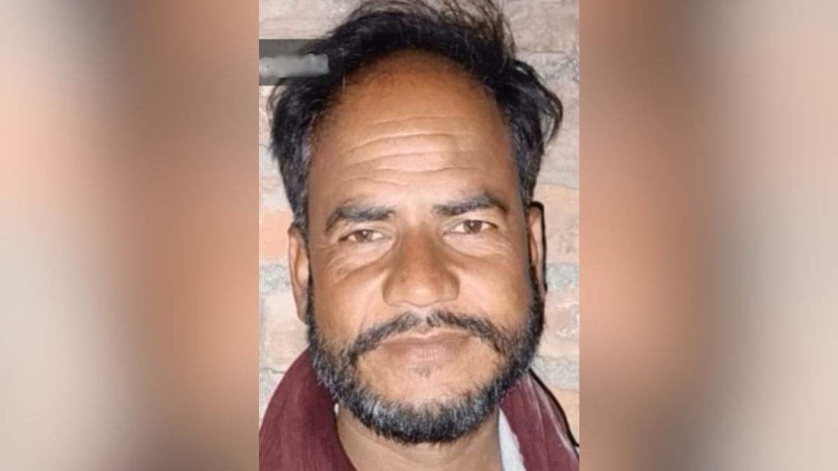 tragic death one electrocuted four injured in amethi