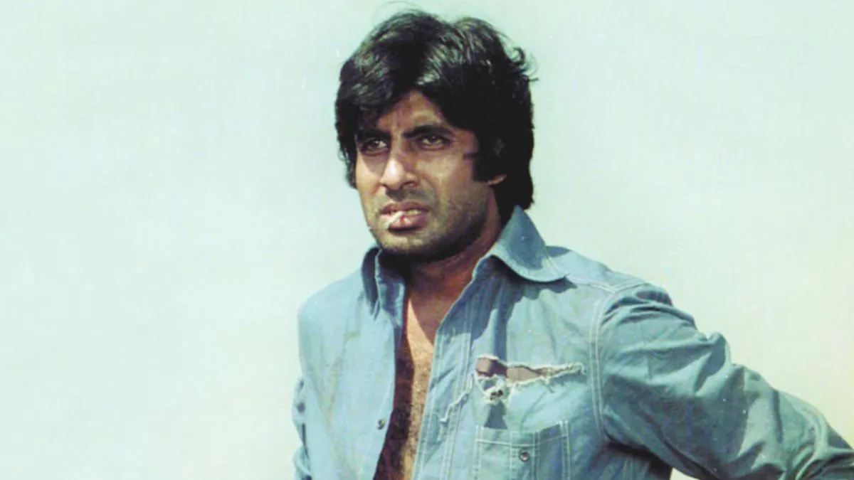 Hero Image
