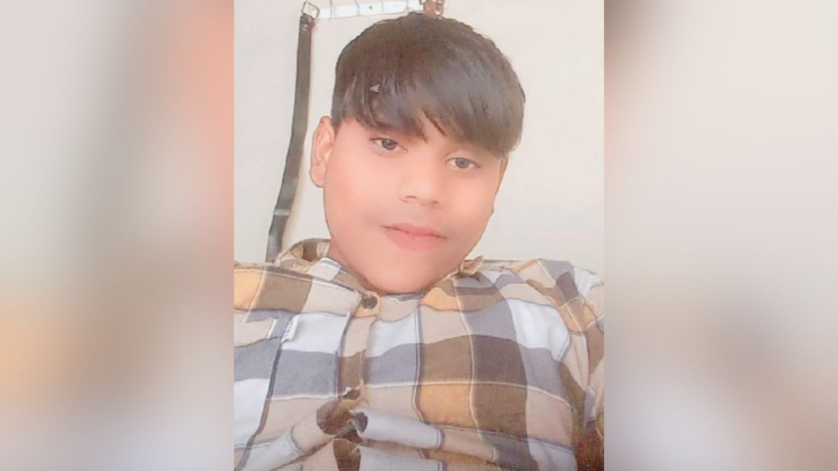 three dead in suspicious circumstances family mourns in ayodhya