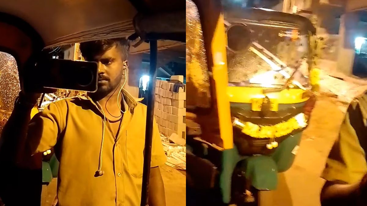uber driver abuse in bangalore woman alleges harassment and discrimination