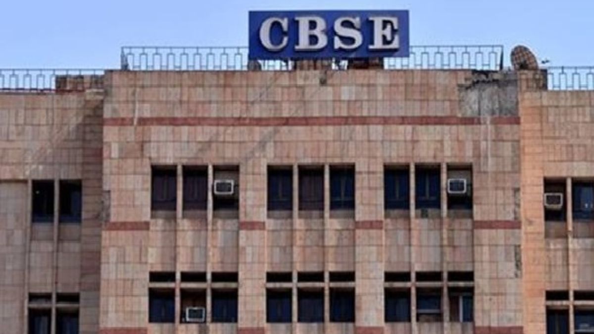 hindi gains prominence in english medium schools cbse initiative