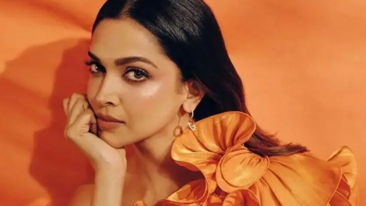 deepika padukone break her silence on 8 hour shift demand says nobody blamed indian male stars