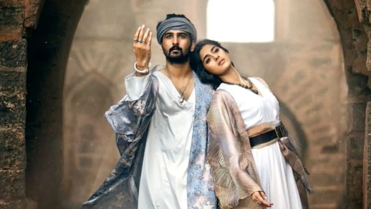 haa makers head to high court after cbfc asked to remove some scenes including eating beef biryani scene