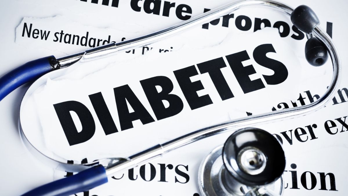 scientists discover new diabetes type in young infants what you need to know