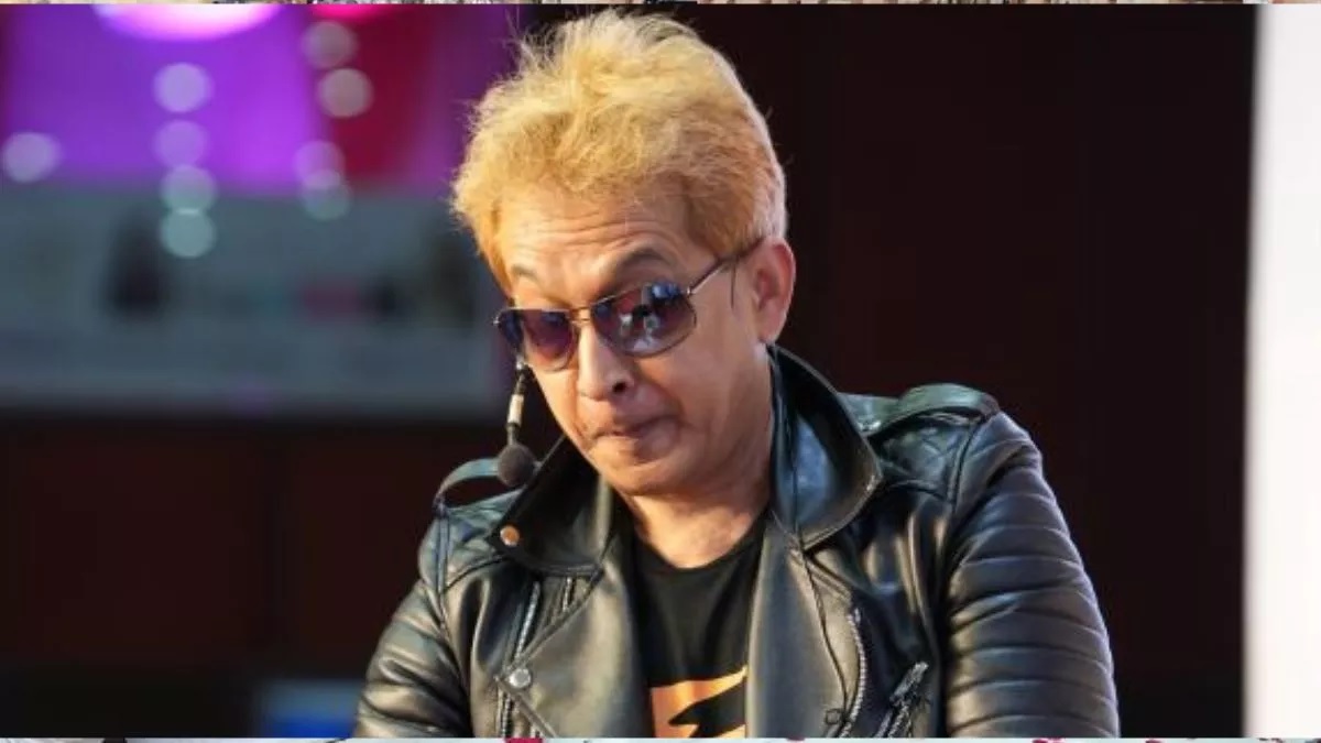 flc company fraud 28 cases filed against javed habib associates