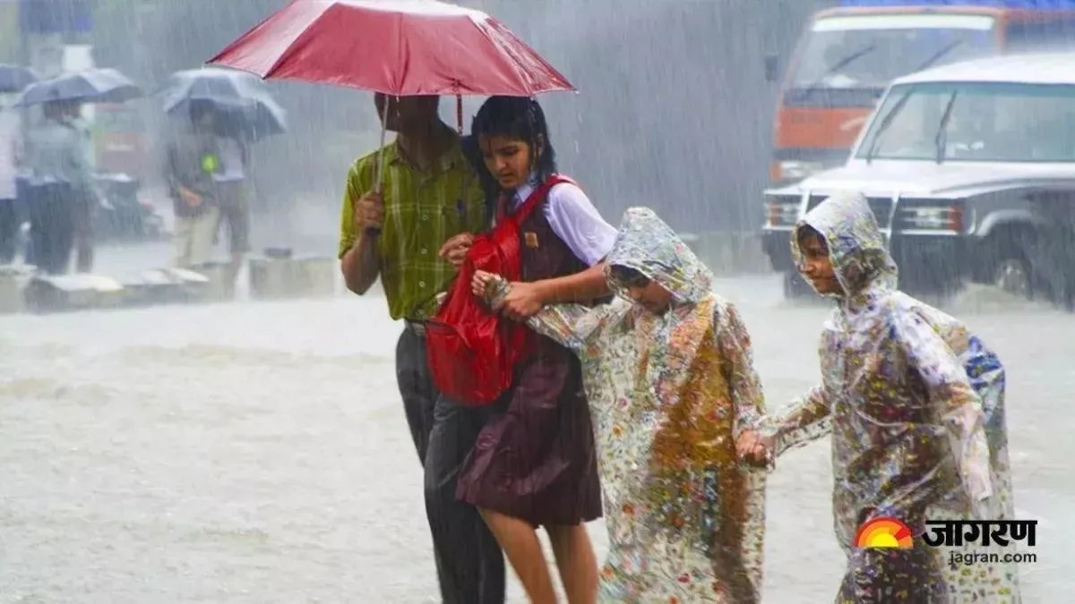 https://www.jagranimages.com/images/2025/10/10/article/image/odisha-weather-1760077026657.jpg