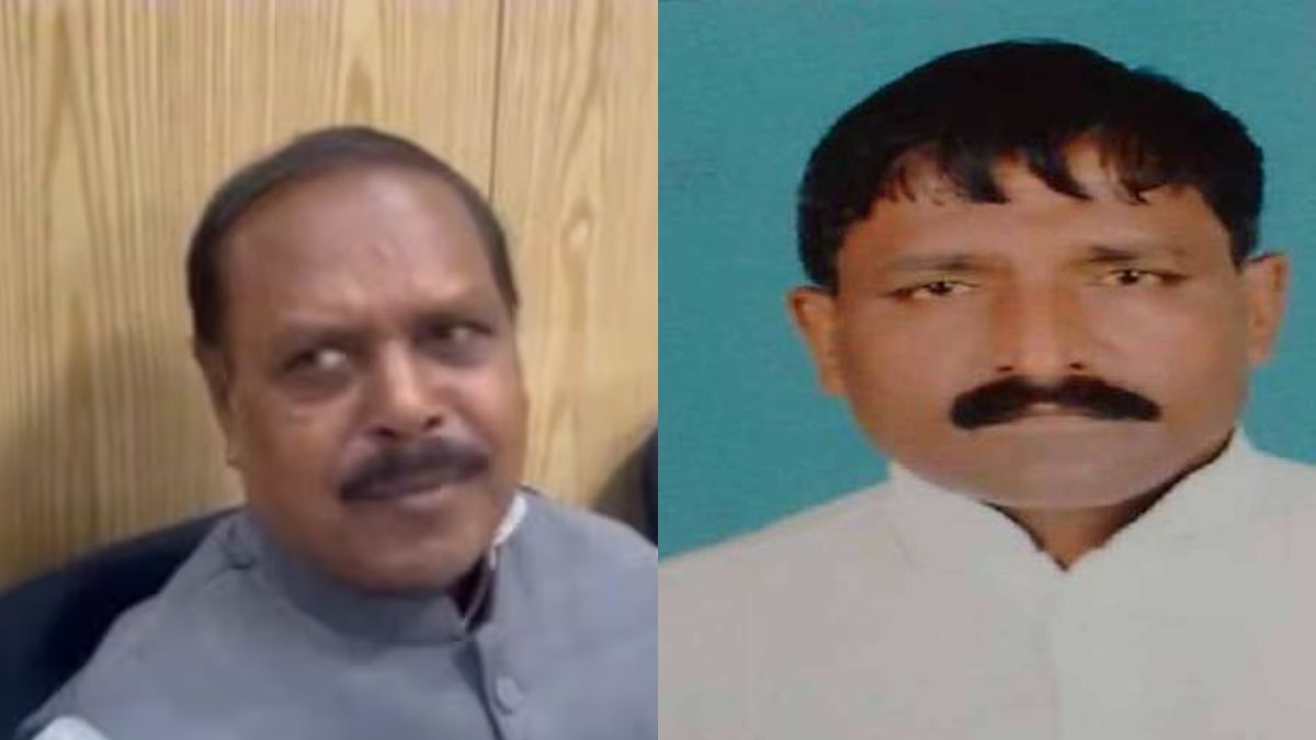 bihar politics party switching heats up ahead of elections