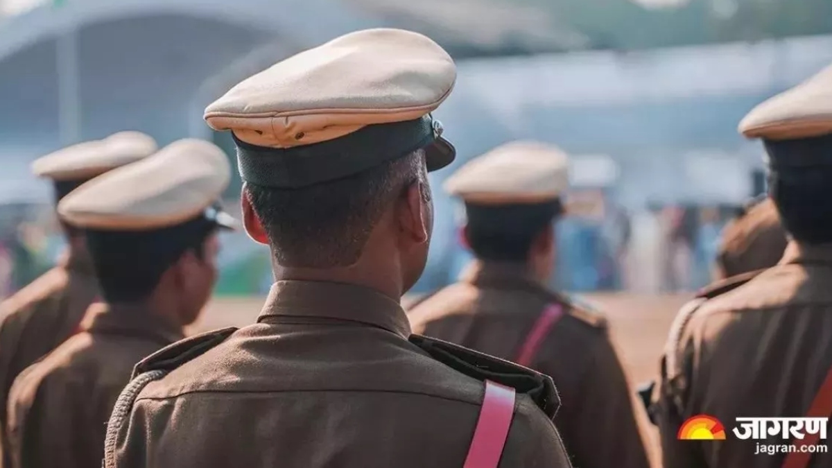 four stf officers to receive bravery medal for apprehending notorious criminals