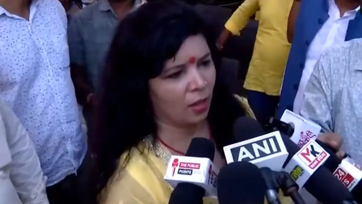 https://www.jagranimages.com/images/2025/10/10/article/image/pushpa-singh-news-1760084130002.jpg