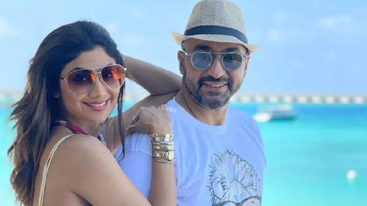 why did shilpa shetty and her company fail to repay 60 crore loan raj kundra clarified