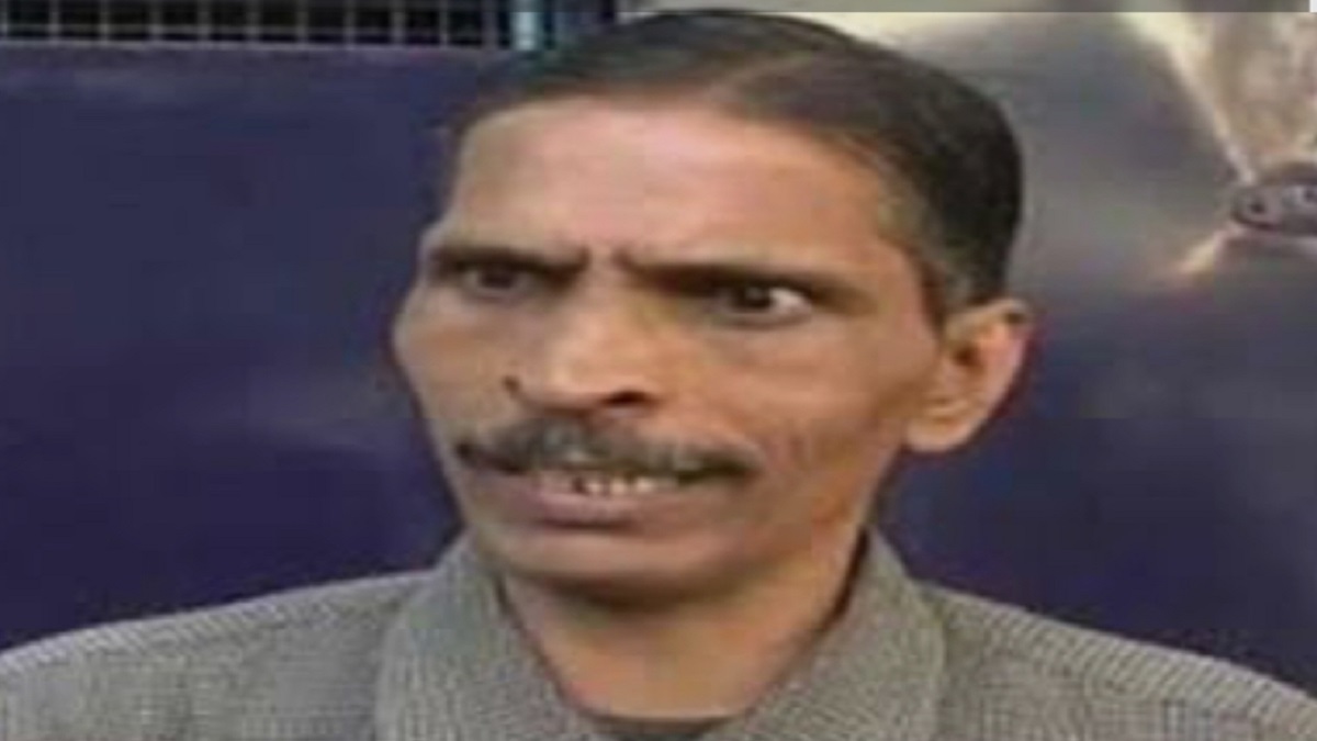 gruesome tale of raja kolander the serial killer of prayagraj