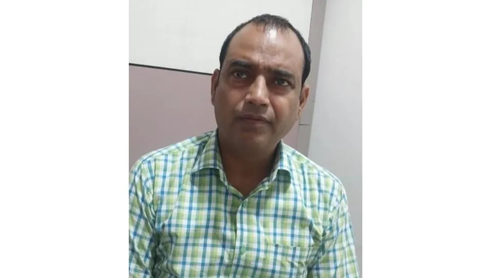 Hero Image