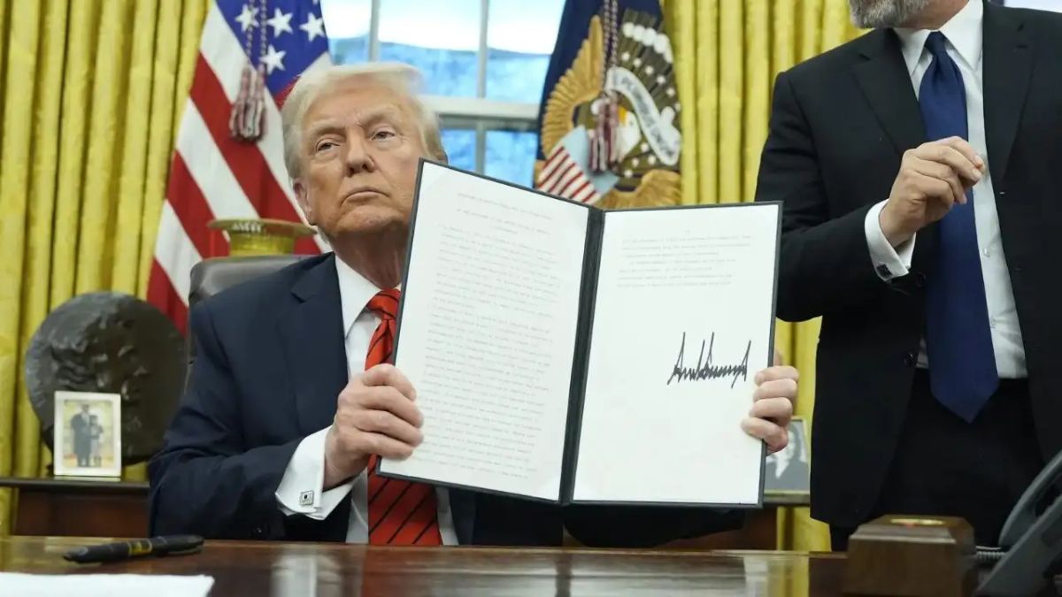 us impose sanctions 9 indian companies over alleged participation in iran energy trade