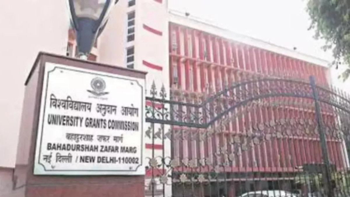 nta released advisory on aadhaar and udid candidate see full details here