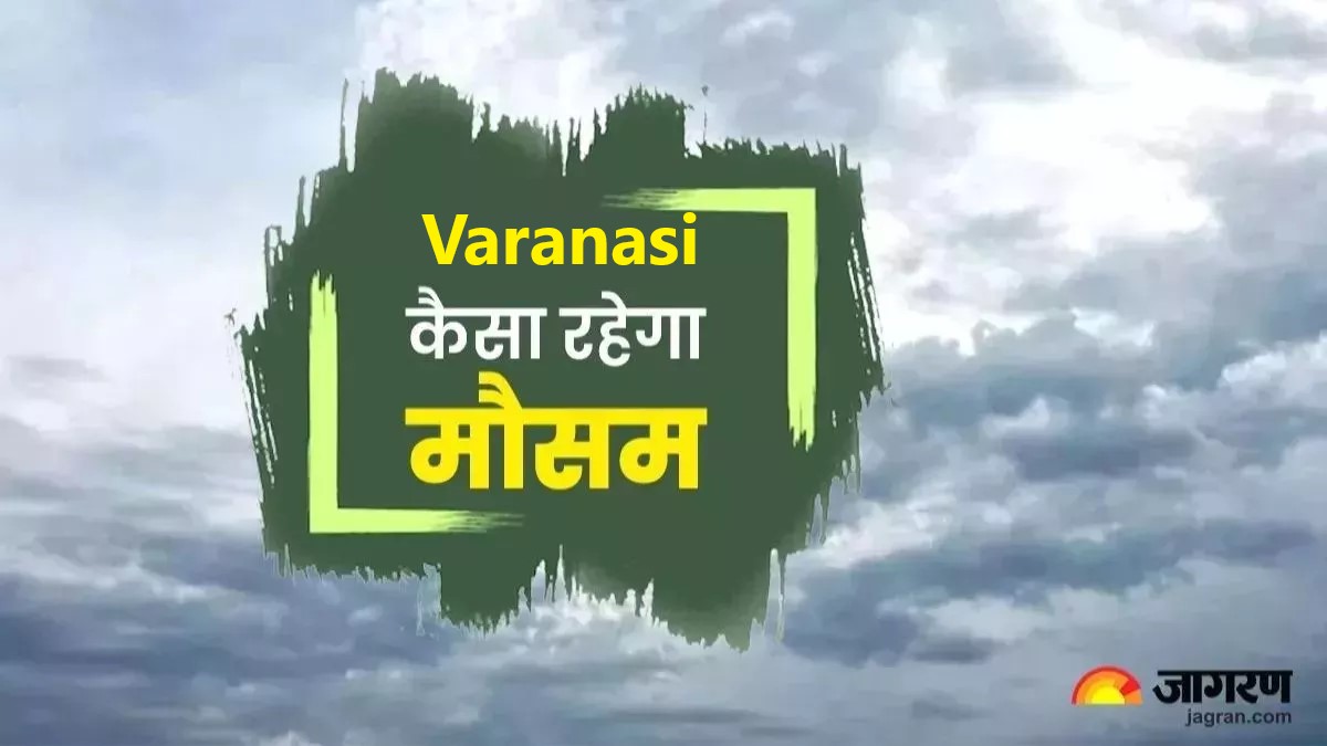 monsoon retreats from uttar pradesh temperature drops signal autumn arrival