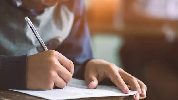 uppsc prelims exam 2025 exam schedule guidelines and key instructions