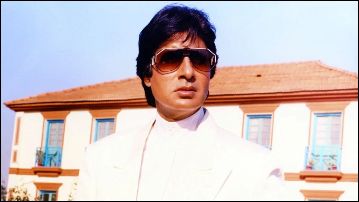 Hero Image