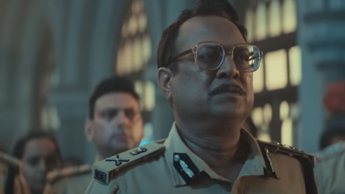 ott web series on bihar politics maharani huma qureshi as rani bharti amit siyal best movie on sonyliv