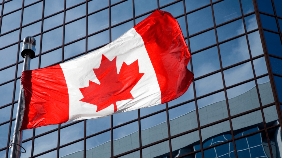 canada new immigration bill c 12 illegal migration smuggling impact on indians