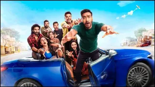 दे दे प्यार दे 2 की रिलीज डेट हुई अनाउंस। फोटो क्रेडिट- इंस्टाग्राम