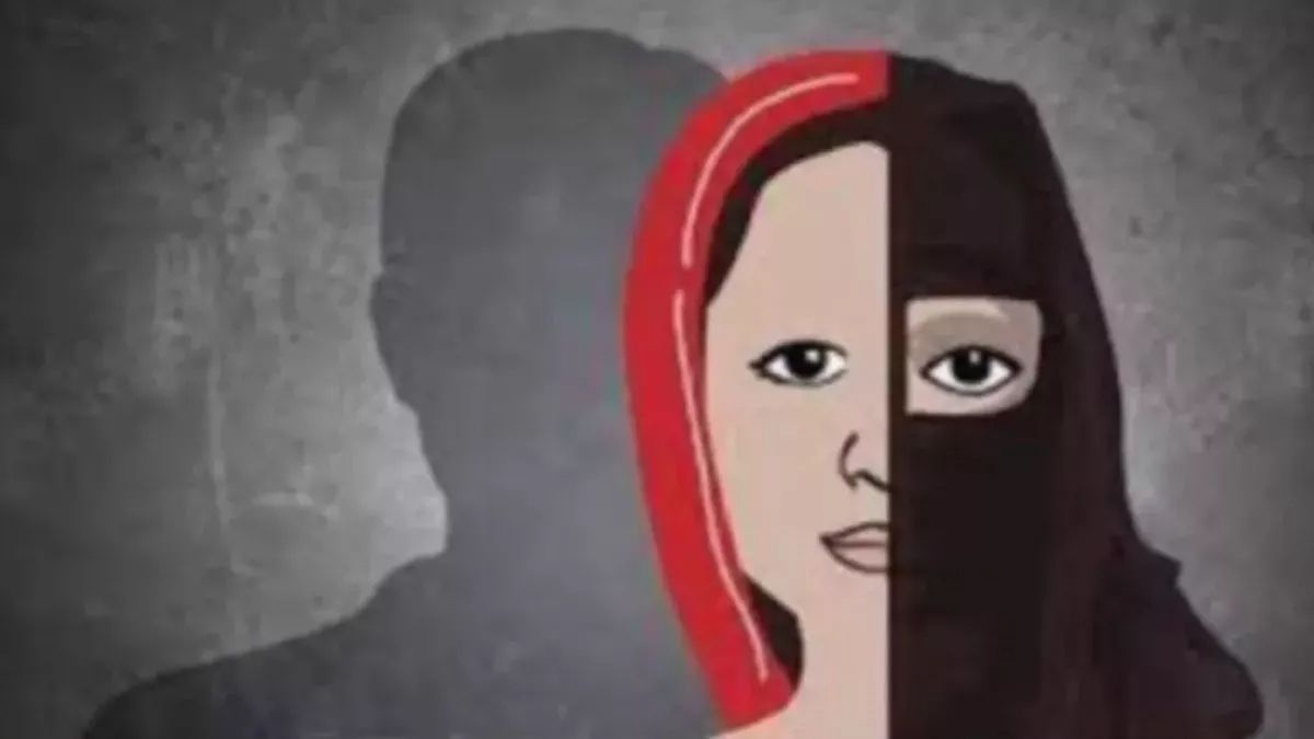 hindu girl in pakistan abduction rape and forced conversion