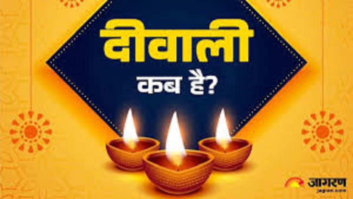 diwali 2025 celebrate on october 20th clarifies scholars conclave