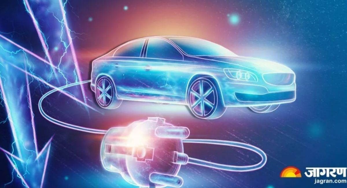 electric vehicle tax and rc fees will now have to be paid subsidy ends