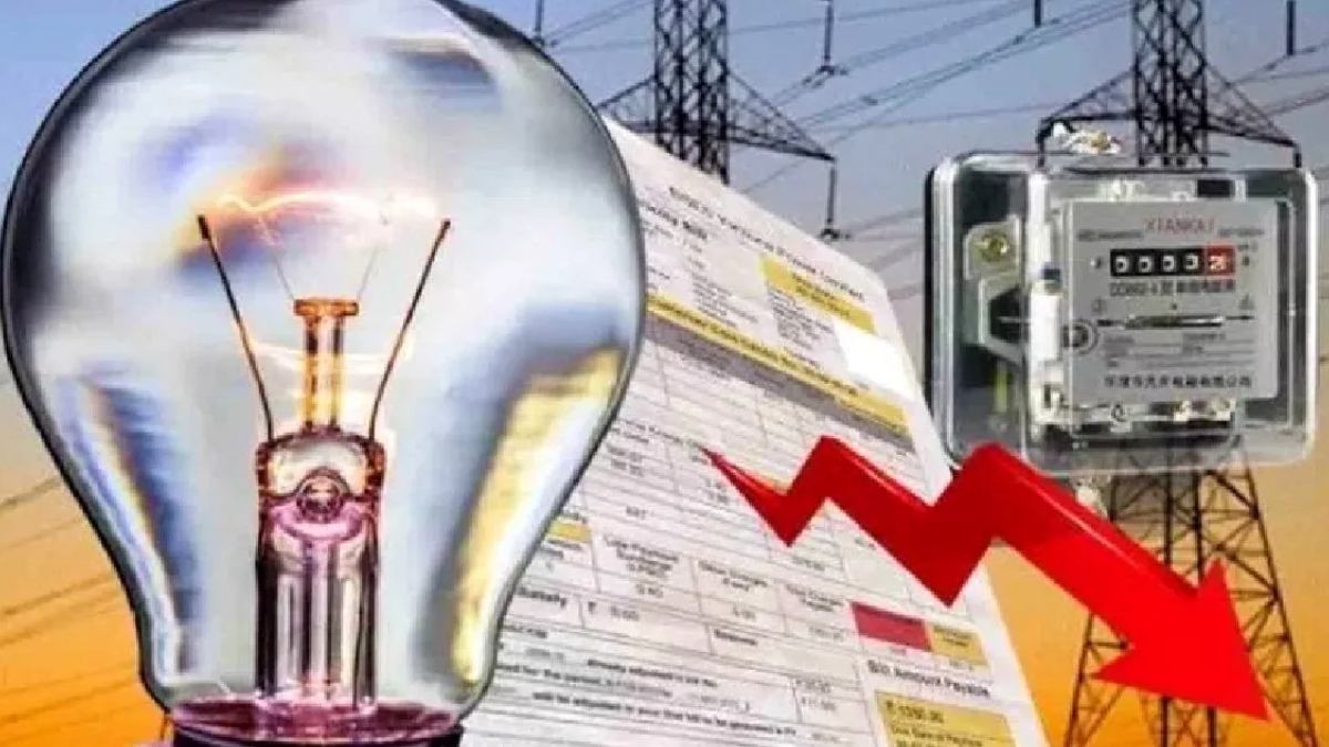 electricity theft crackdown 24 booked in muradnagar raid