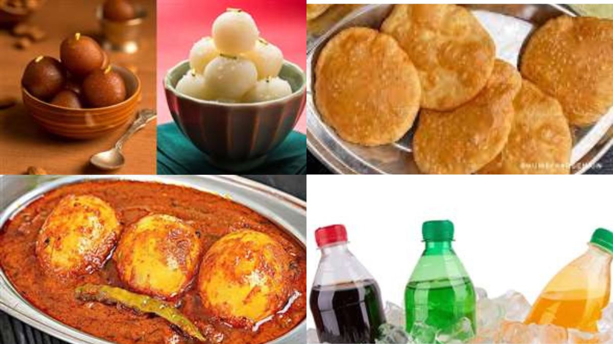 bihar vidhan sabha election one rasgulla rs 20 and puri sabzi rs 30