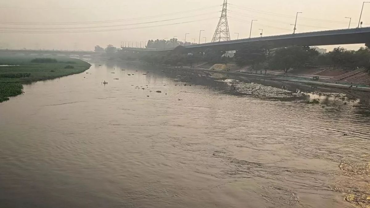 ghaziabad tourism development challenges and opportunities