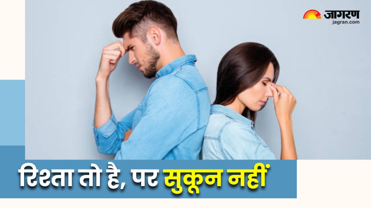how to leave a toxic relationship when youre still in love 5 secrets your friends wont tell you